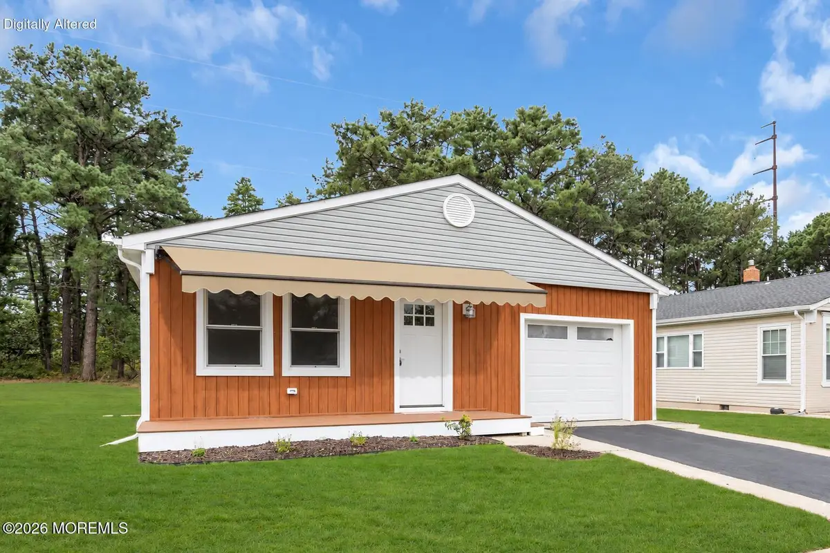 85 San Carlos Street, Toms River, NJ 08757 - #1