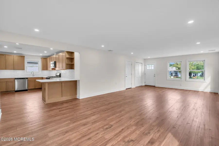 85 San Carlos Street, Toms River, NJ 08757 - #2