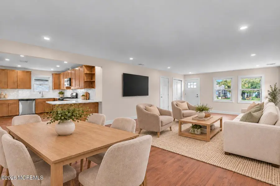 85 San Carlos Street, Toms River, NJ 08757 - #3