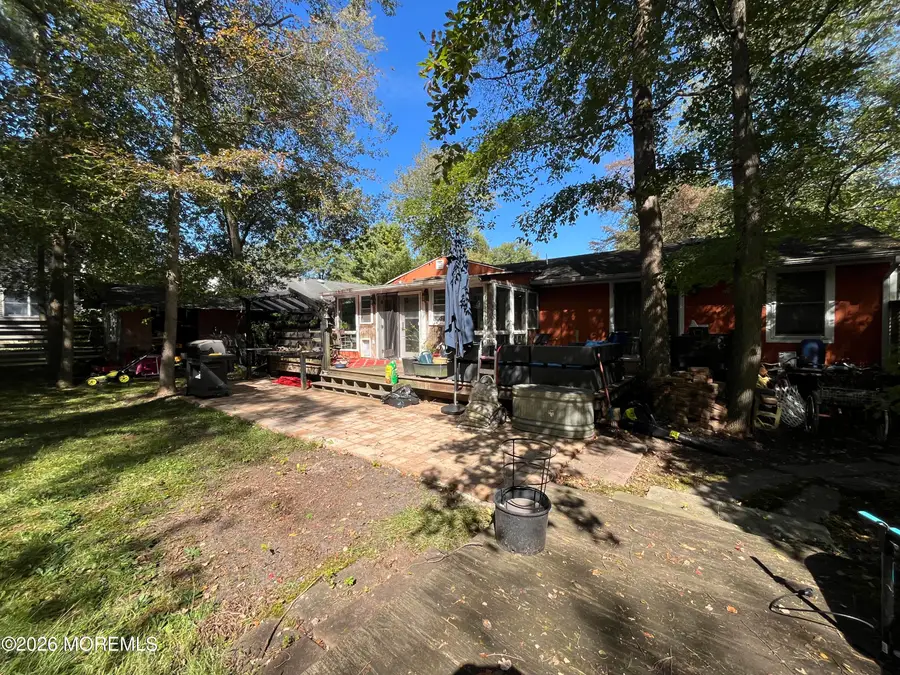 450 Godfrey Lake Drive, Brick, NJ 08724 - #3