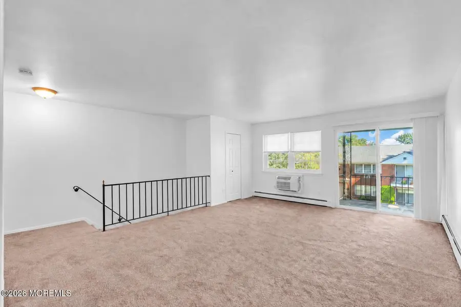 12 Atlantic Avenue #76, Matawan, NJ 07747 - #3