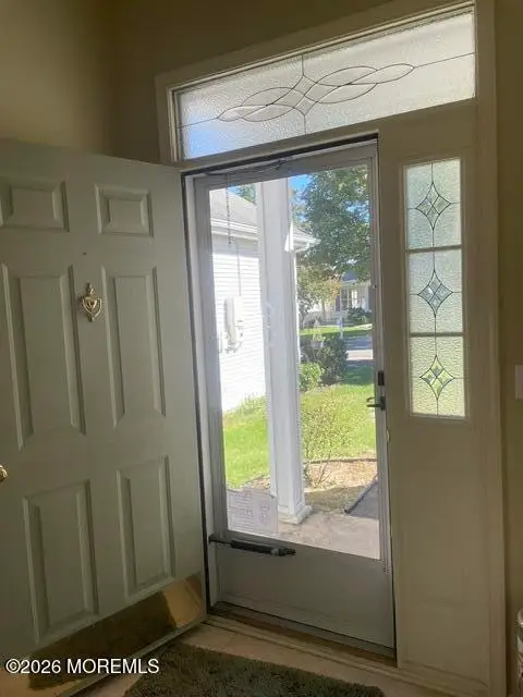 17 Greensprings Drive, Lakewood, NJ 08701 - #3