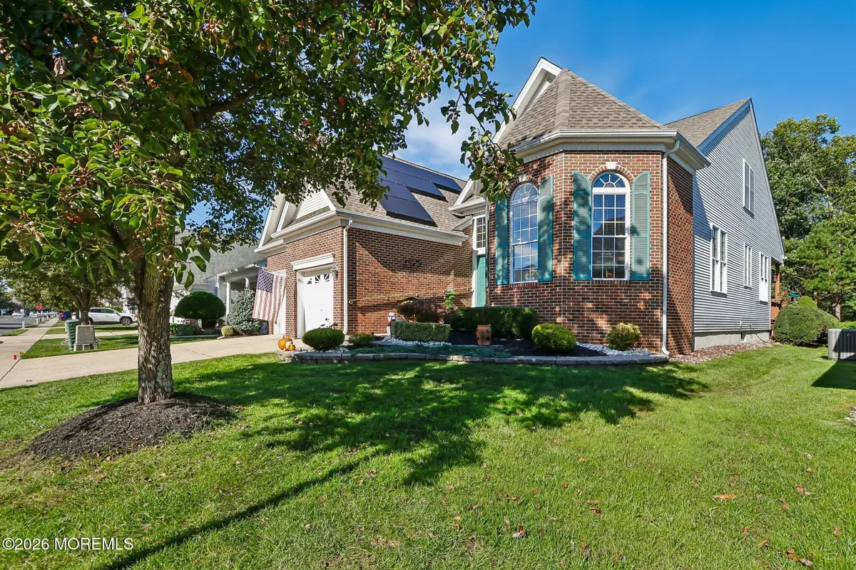 77 Oakmont Lane, Jackson, NJ 08527 - #1