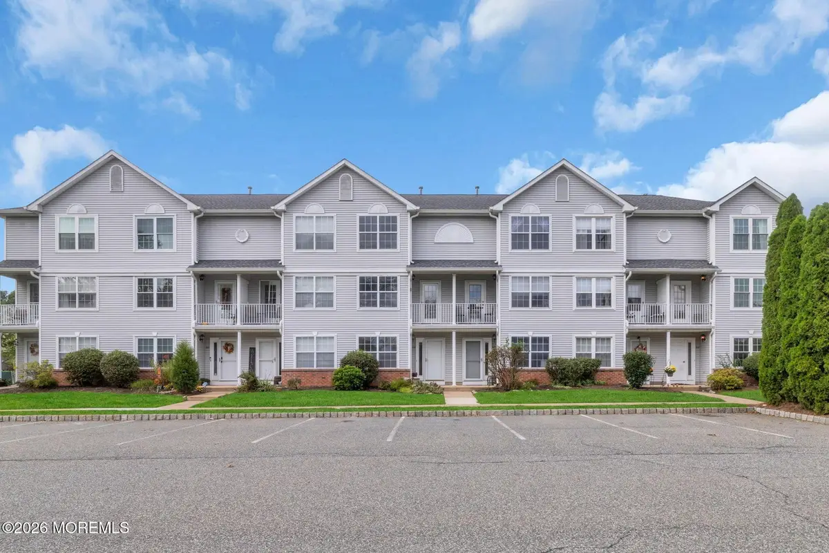 307 Mercer Court, Hackettstown, NJ 07840 - #1