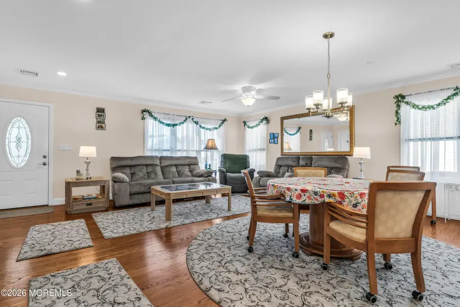 53 Hastings Road, Manchester, NJ 08759 - #3