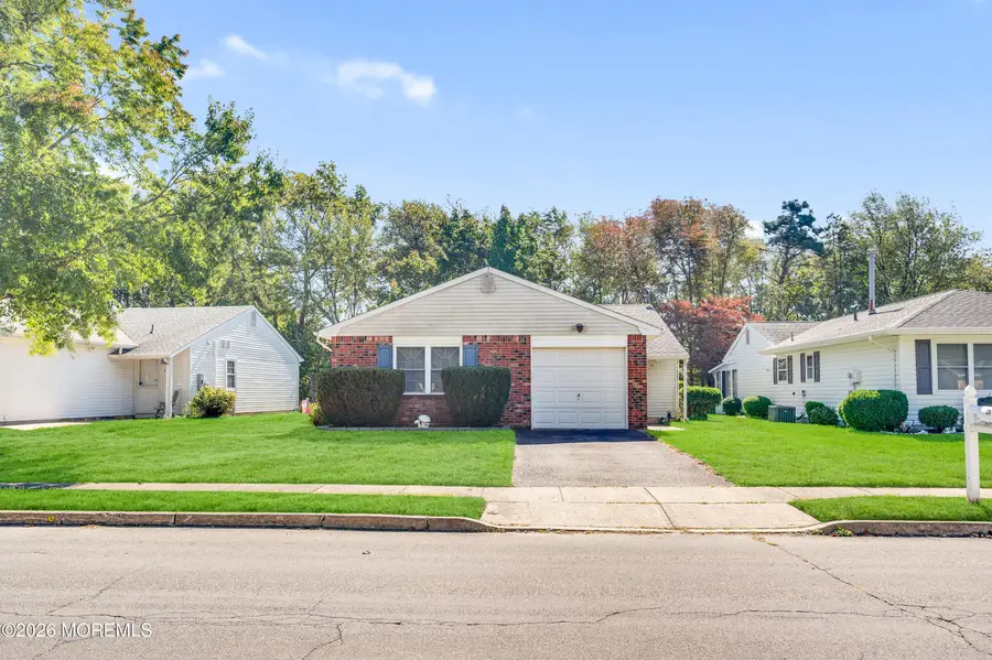 30 Compass Avenue, Brick, NJ 08723 - #3