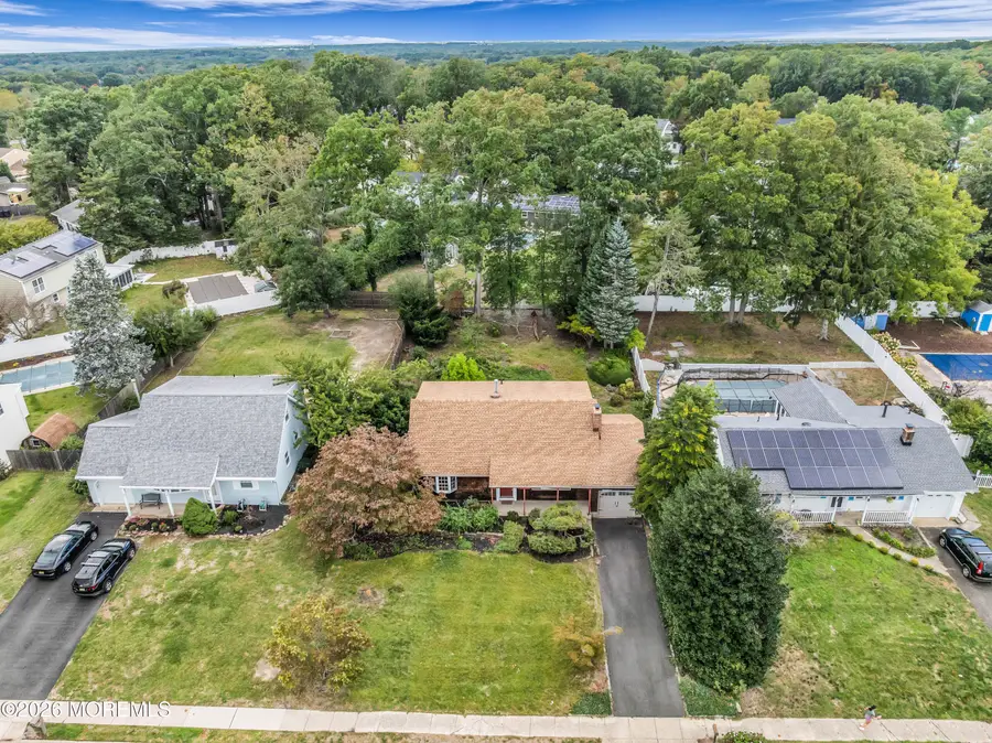 728 Northstream Drive, Toms River, NJ 08753 - #2