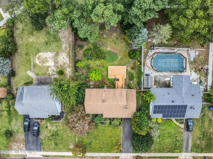 728 Northstream Drive, Toms River, NJ 08753 - #3