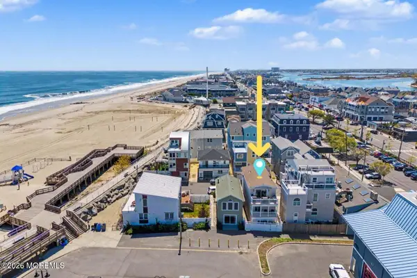 7 Church Street, Sea Bright, NJ 07760