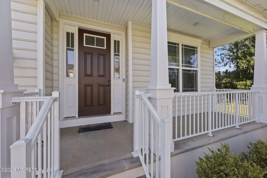 319 Tulip Court, Marlboro, NJ 07746 - #2
