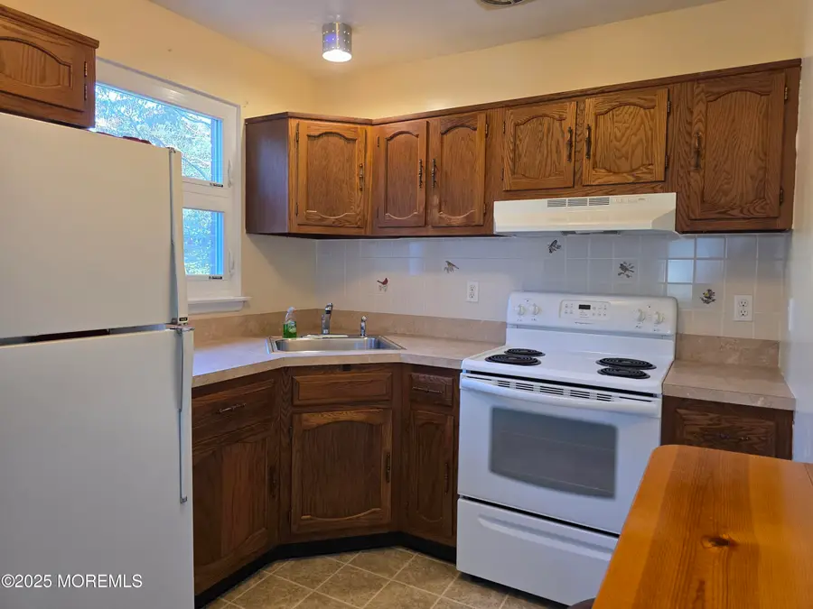 5 Alden Court #A, Whiting, NJ 08759 - #3