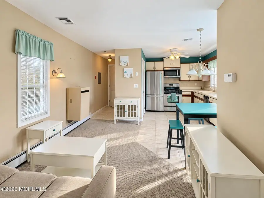 223 Webster Avenue #5, Seaside Heights, NJ 08751 - #2