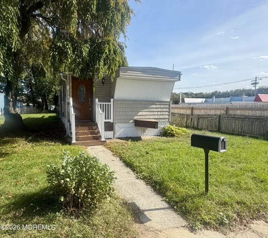 1 Bayshore Mobile, Hazlet, NJ 07730 - #2