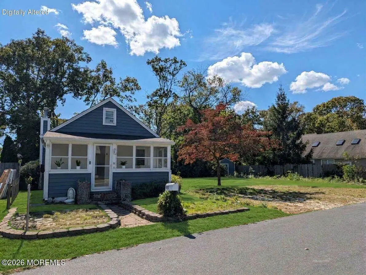 913 Cypress Avenue, Brick, NJ 08723 - #1