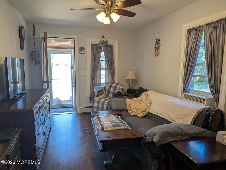 913 Cypress Avenue, Brick, NJ 08723 - #2