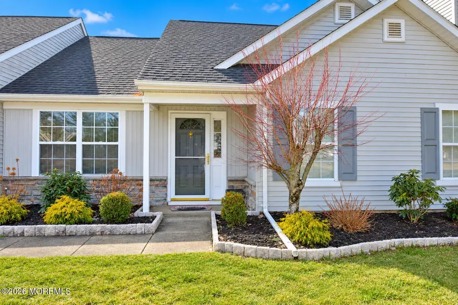 2688 Lancaster Lane, Toms River, NJ 08755 - #3