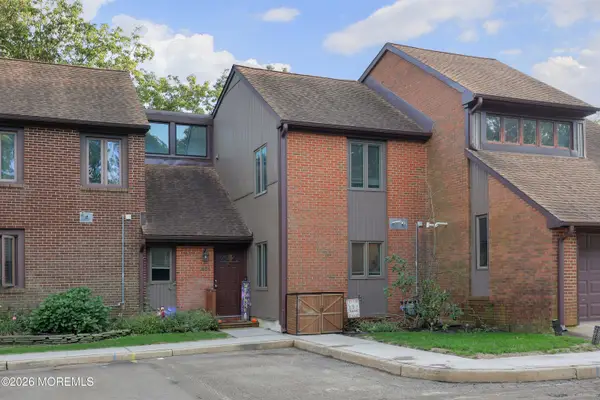 404 Schooner Drive #404, Toms River, NJ 08753