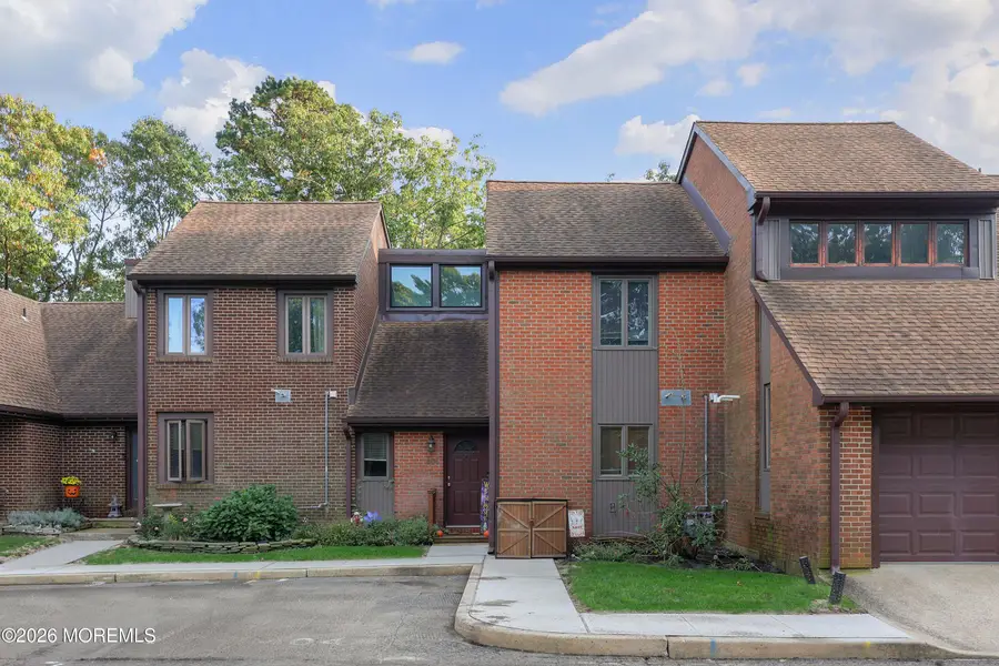 404 Schooner Drive #404, Toms River, NJ 08753 - #2