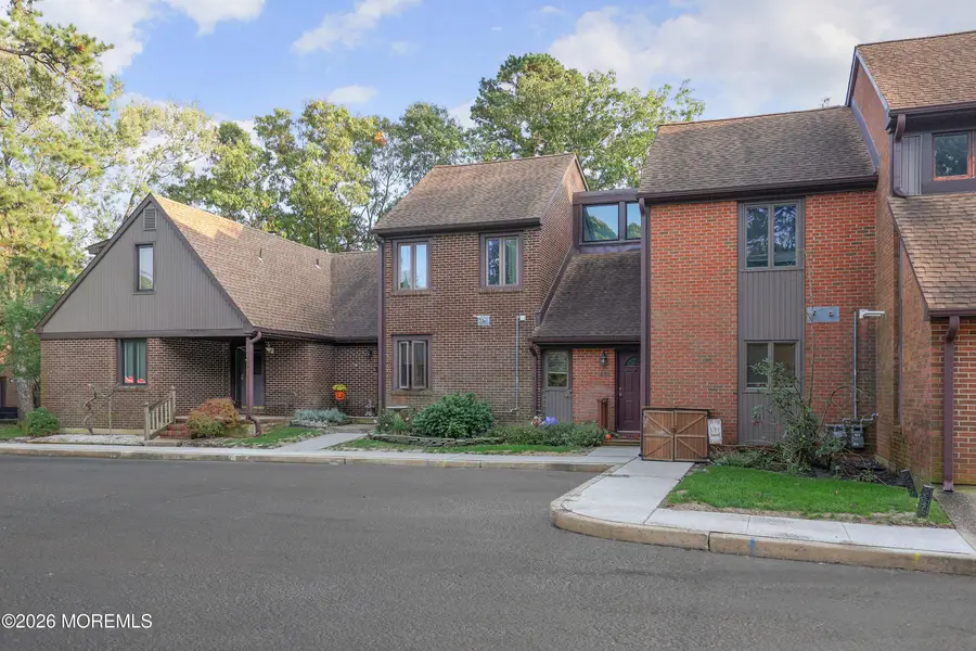 404 Schooner Drive #404, Toms River, NJ 08753 - #3