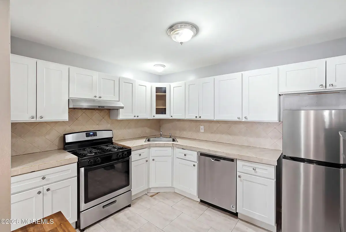 711 Zlotkin Circle #6, Freehold, NJ 07728 - #1