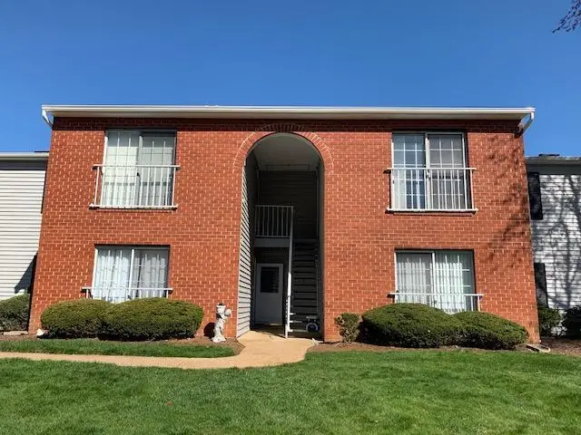 711 Zlotkin Circle #6, Freehold, NJ 07728 - #2
