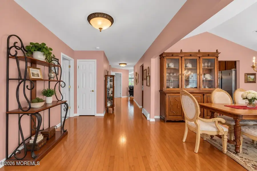 87 Skyline Drive, Lakewood, NJ 08701 - #3