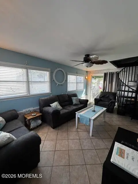 45 Anchor Drive, Mystic Island, NJ 08087 - #3