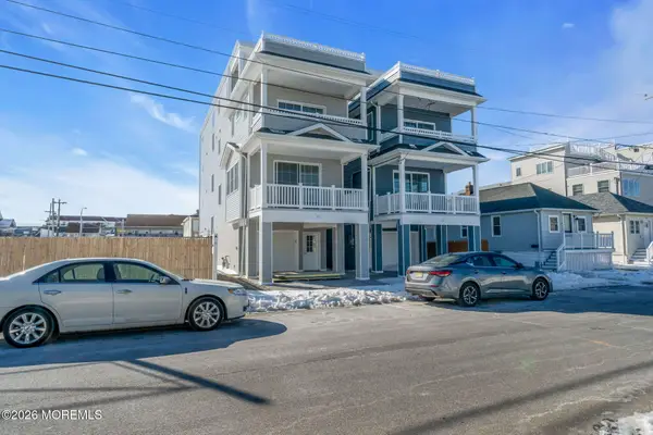 121 Franklin Avenue, Seaside Heights, NJ 08751