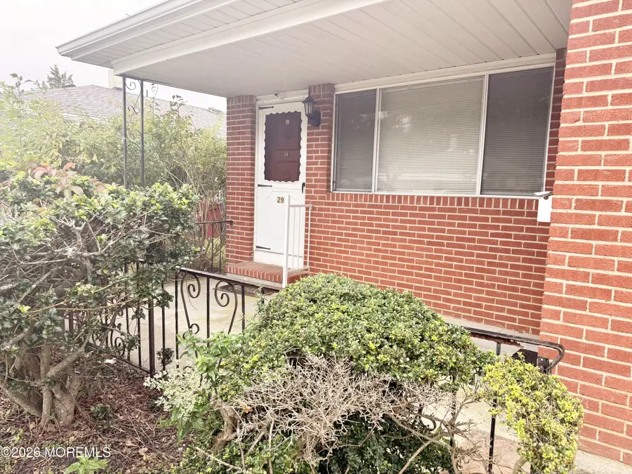 29 Biabou Drive, Toms River, NJ 08757 - #2