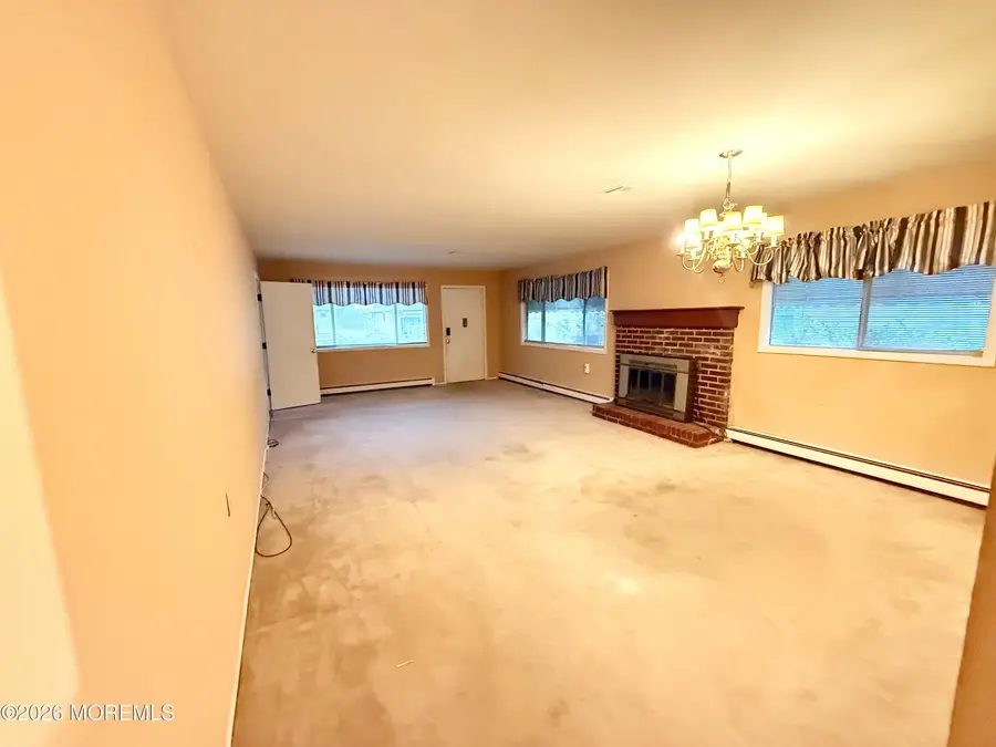 29 Biabou Drive, Toms River, NJ 08757 - #3