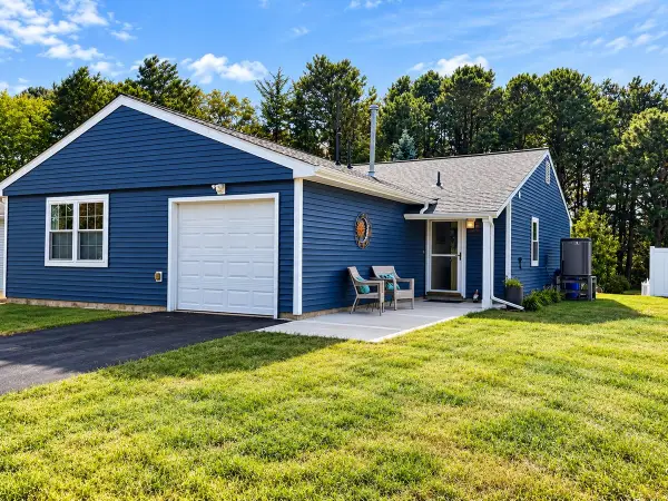 40 Jetty Court, Brick, NJ 08723