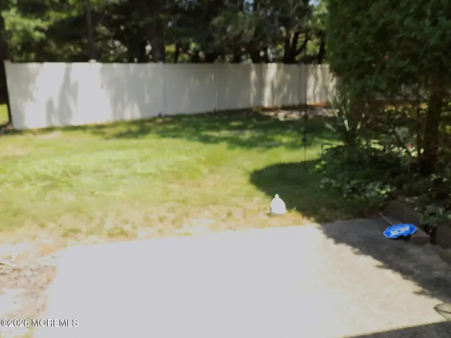 78 Riva Boulevard, Brick, NJ 08723 - #3
