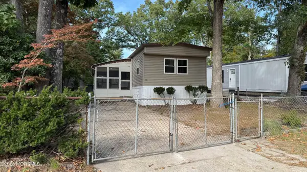 3559 Weymouth Road, Browns Mills, NJ 08015