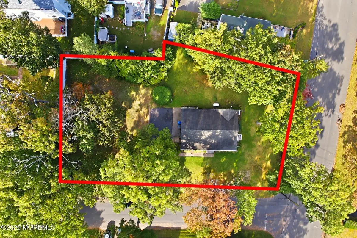 2904 Adams Street, Wall, NJ 07719 - #1