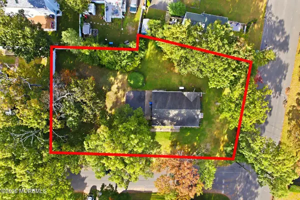 2904 Adams Street, Wall, NJ 07719