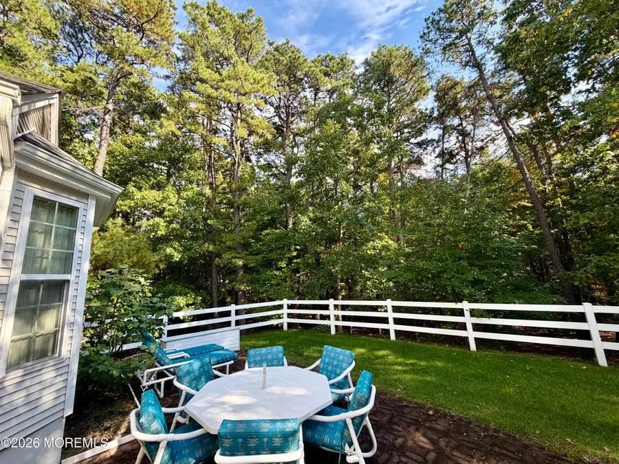23 Carlisle Drive, Jackson, NJ 08527 - #3