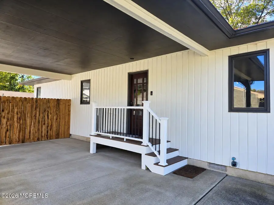 131 Riparian Way, Toms River, NJ 08753 - #2