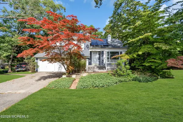 956 Bay Avenue, Barnegat, NJ 08005