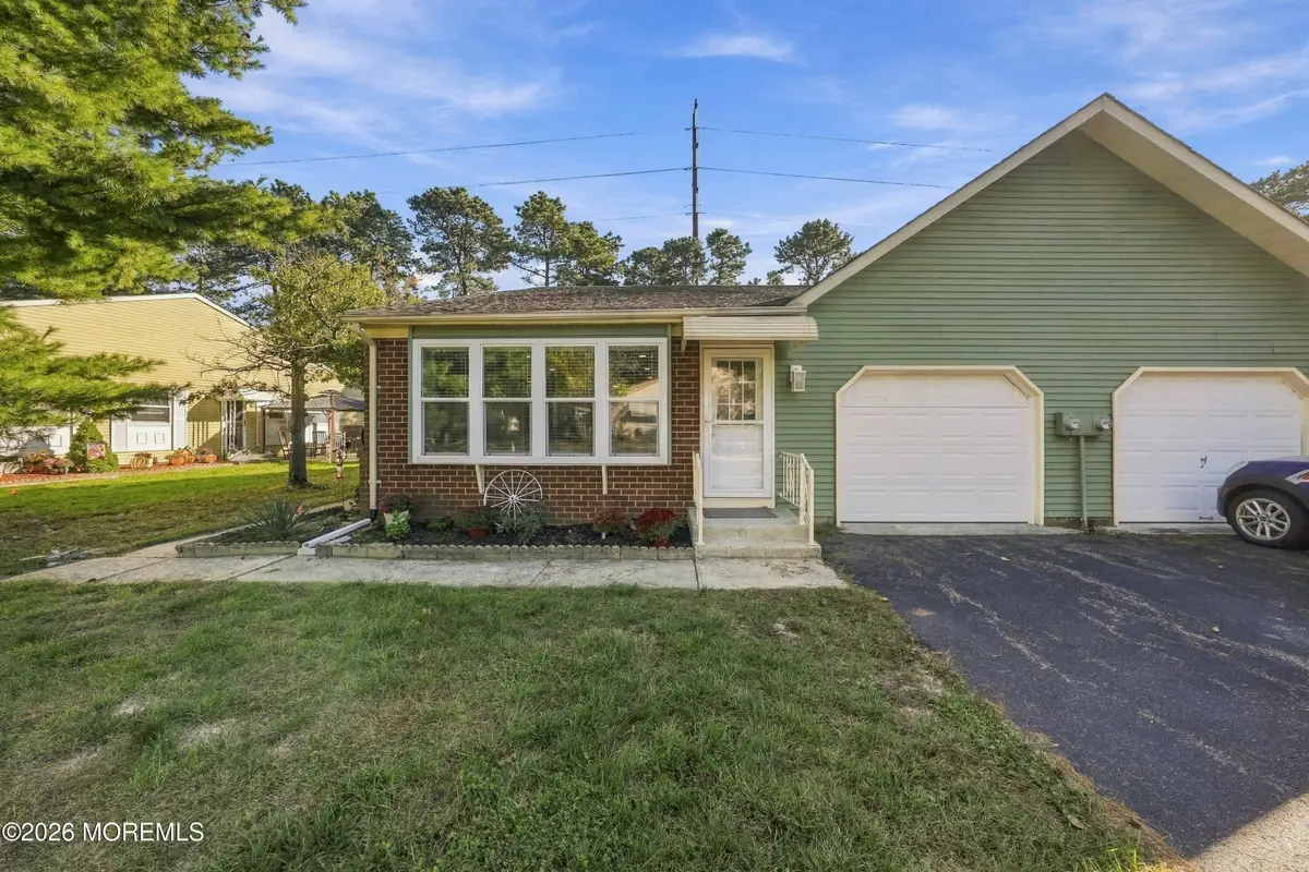 148 Sunset Road #Unit a, Whiting, NJ 08759 - #1