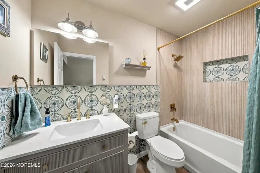 148 Sunset Road #Unit a, Whiting, NJ 08759 - #2