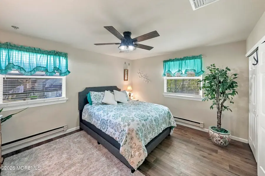 148 Sunset Road #Unit a, Whiting, NJ 08759 - #3