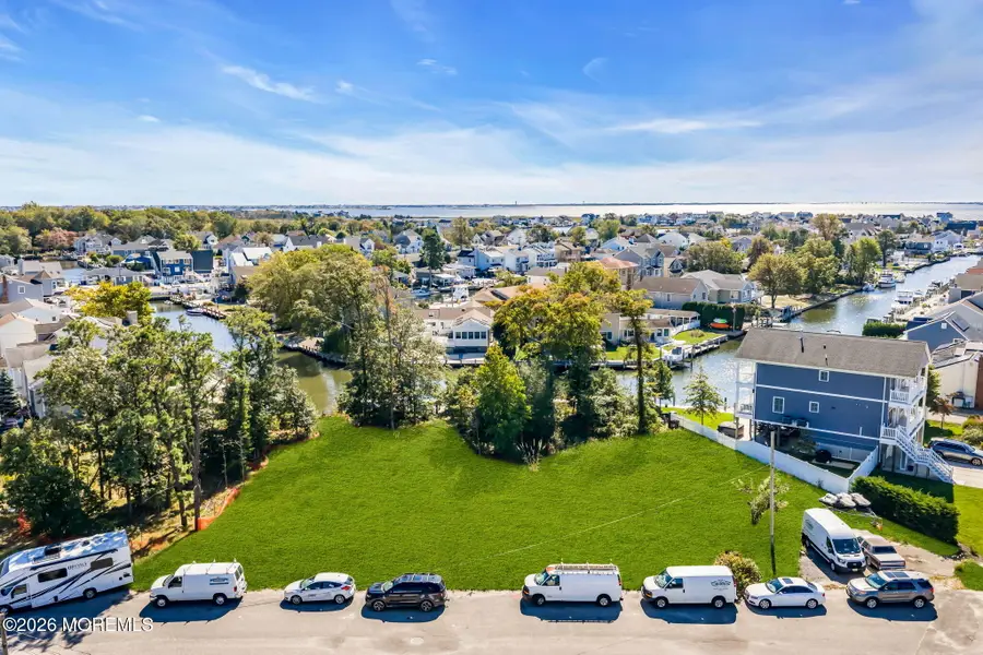 3 Shore Acres Plaza, Brick, NJ 08723 - #2
