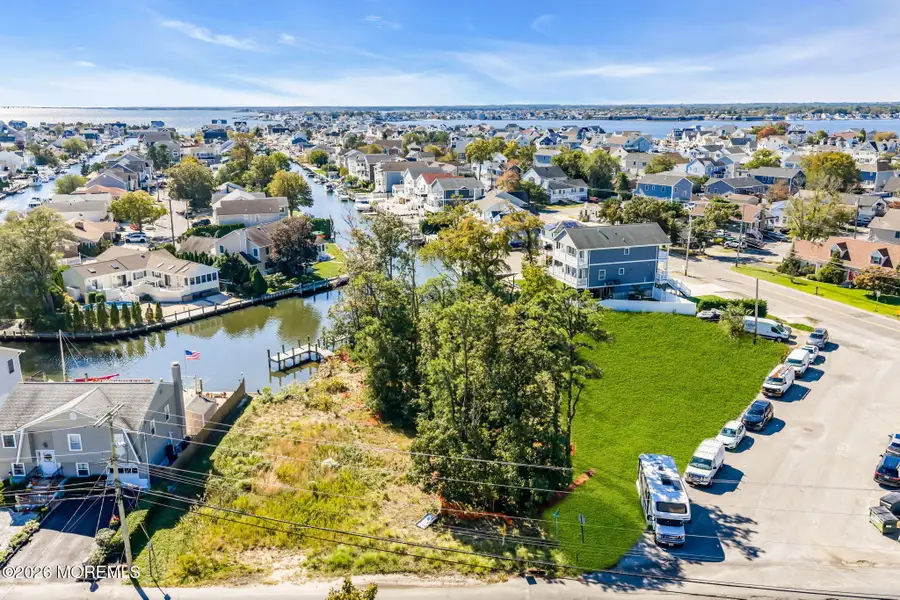 3 Shore Acres Plaza, Brick, NJ 08723 - #3