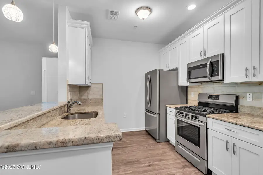 122 Sophee Lane, Lakewood, NJ 08701 - #2