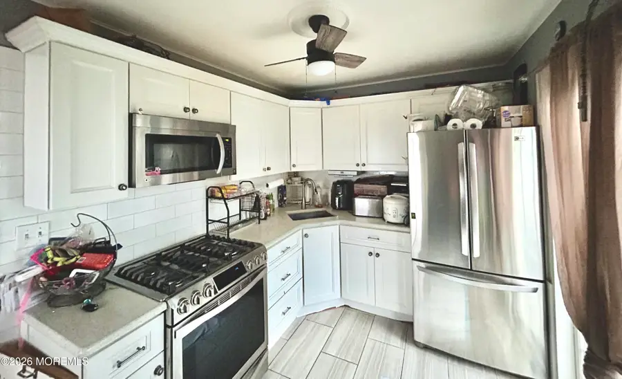 4 Abbey Place, Hamilton, NJ 08610 - #2