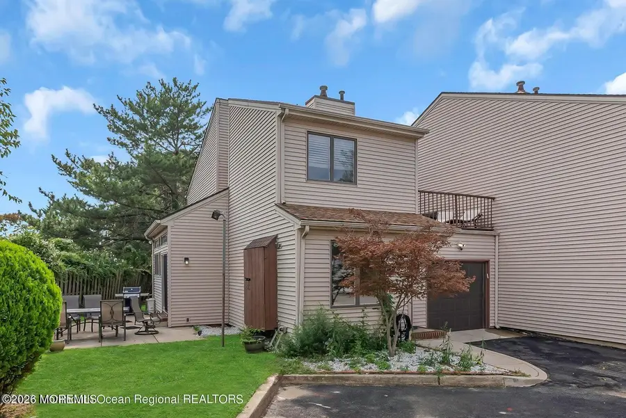 700 Ocean Avenue #9, Long Branch, NJ 07740 - #2