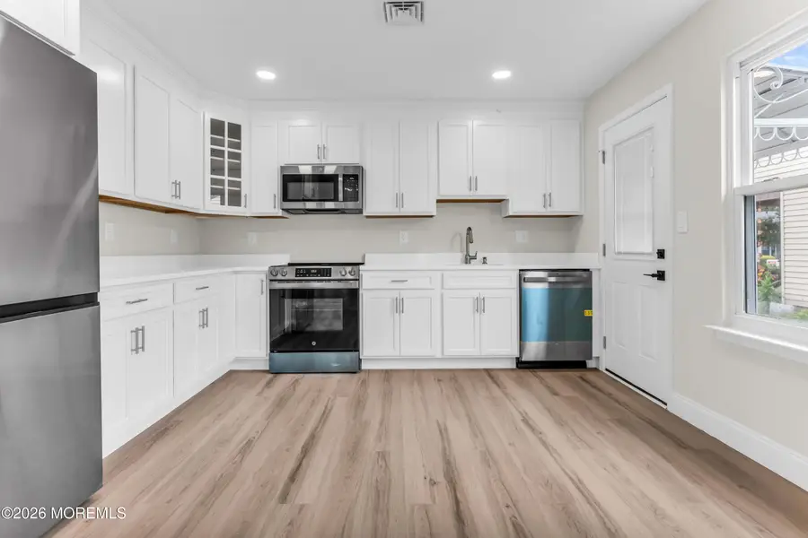 26 Saint Paul Place, Manchester, NJ 08759 - #2