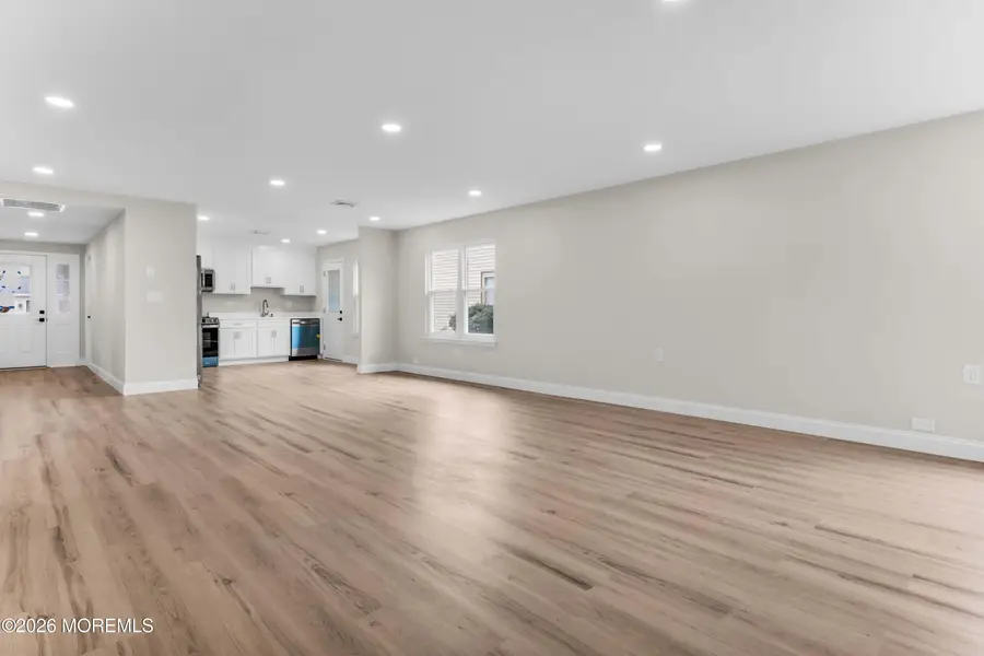26 Saint Paul Place, Manchester, NJ 08759 - #3