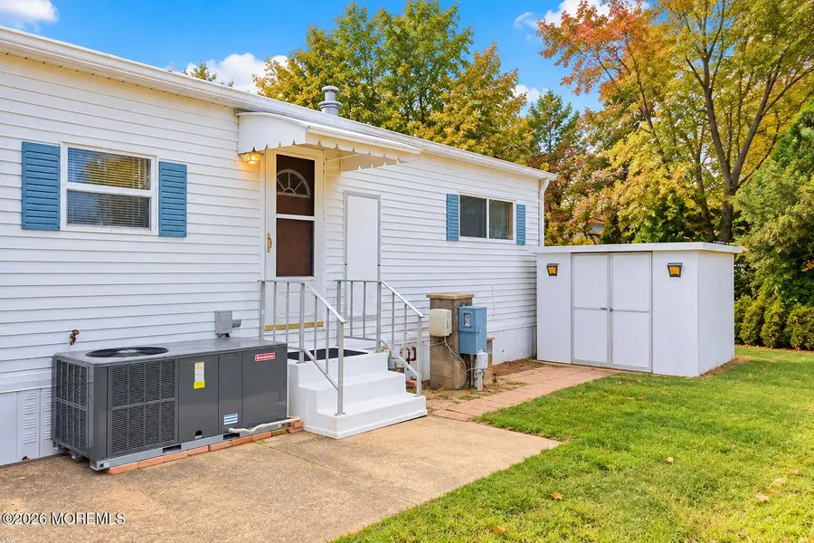 1113 Nocturn Way, Toms River, NJ 08755 - #2