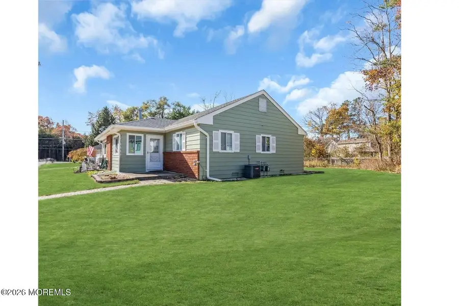 32 A Pheasant Street, Manchester, NJ 08759 - #3